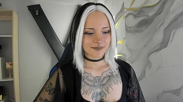 AnnyThompson_