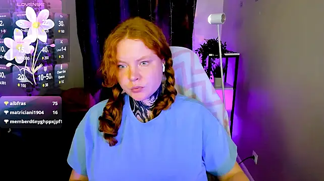 Cassie_xKiss