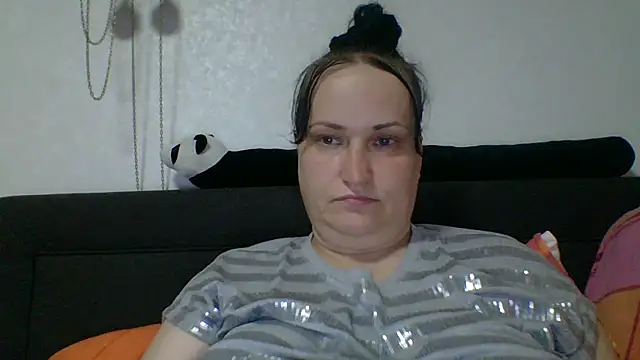 _squirty_cum_lady_