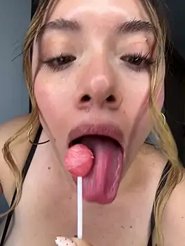 valery_mora