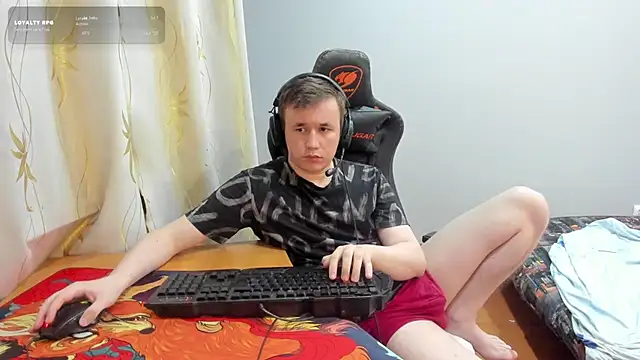 iliaskrislove webcam