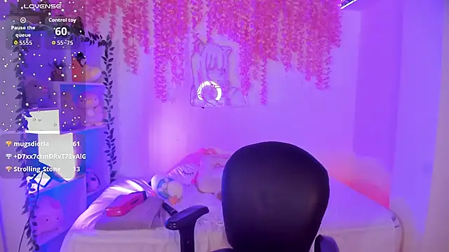 cat_kitty18_