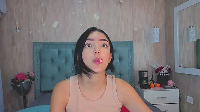 Marcelaa_fox