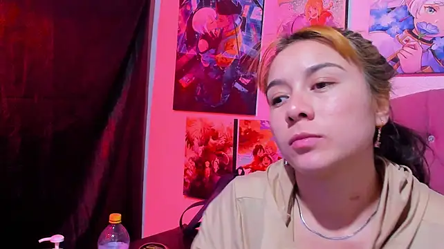 teffy_lee