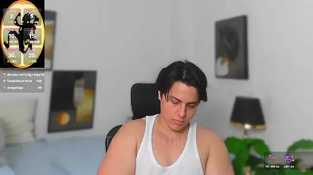 Thom_Ohtani