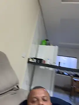 Decarlosjipa