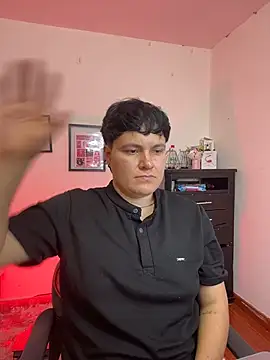 dustynlaw_ webcam