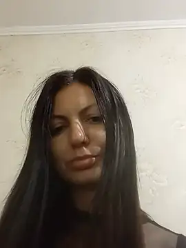 AliseWats
