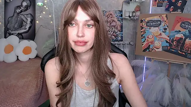 NickyAdamidi