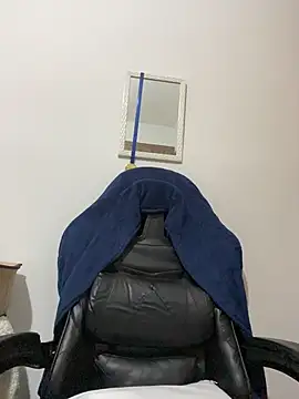 lucioliveira webcam