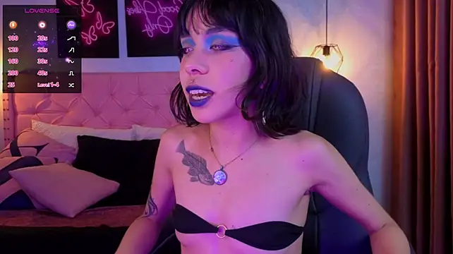 dark__nymph