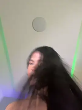 Mia-Medina