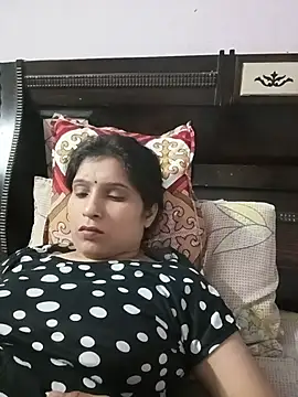 Ritika_singh71