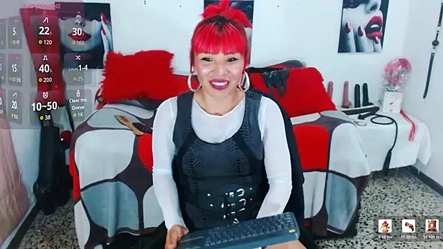 mylygrey