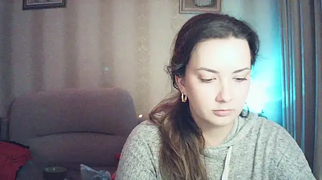 MoodieMira