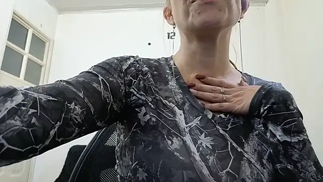 lesb_milf