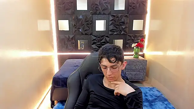 ElanGiraldo