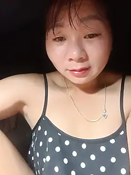 Mun_mun-