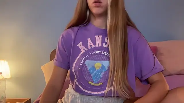 Martimartinaxx