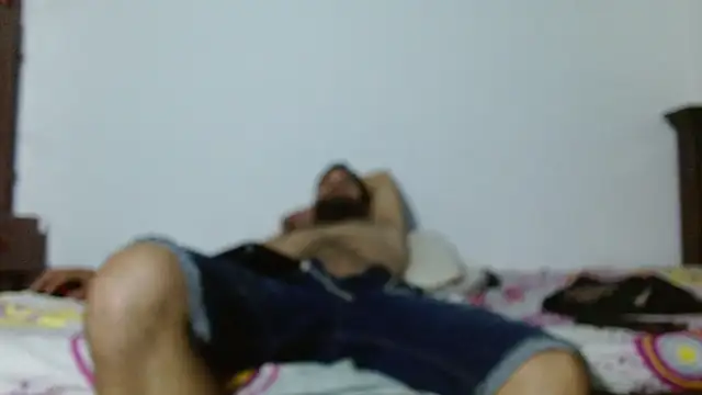 Alex_Flame_