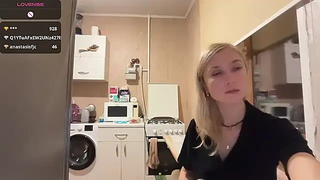 AngelJeni