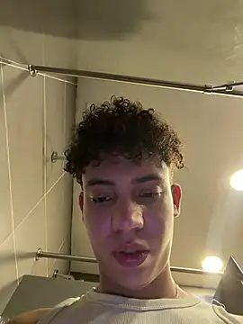 yoursexyjose