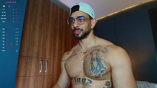 massimo_visconti