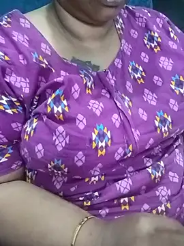 deepika-mallus