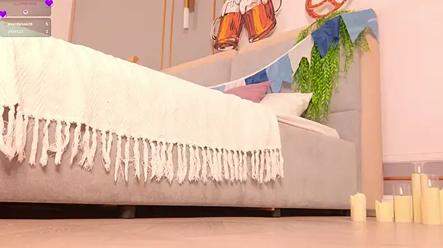 Cindy_Page webcam