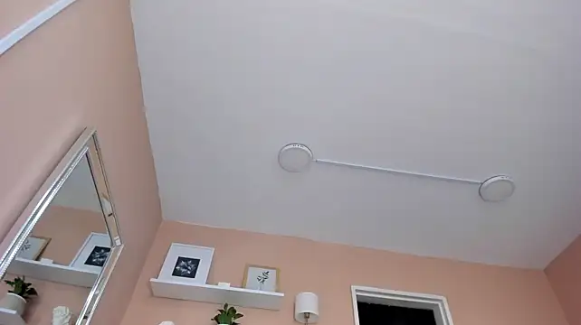 Kat_44