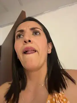 SamanthaWalker_