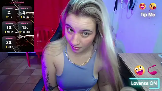 Ambar_lynn01
