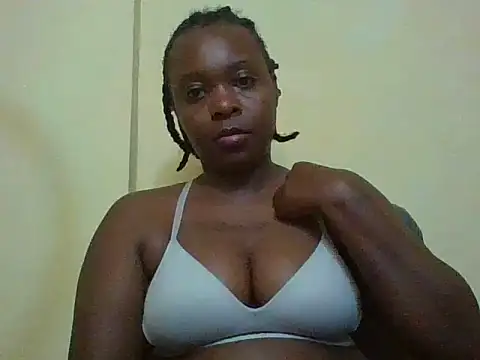 Ebony_dezires