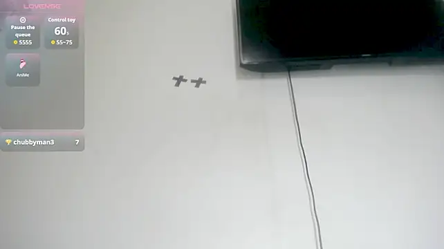 Fox_Loves