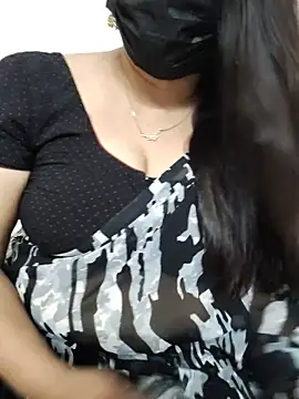 Tamil-LousyShawm