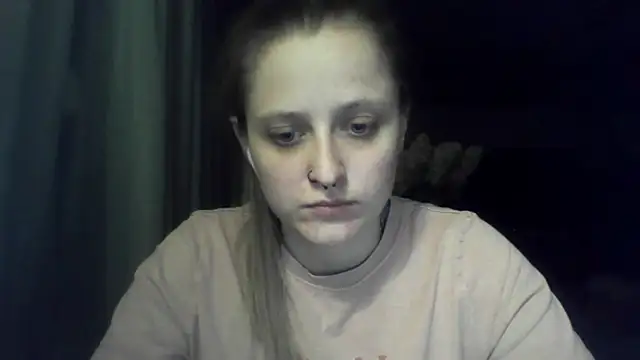 LeaWetGirl
