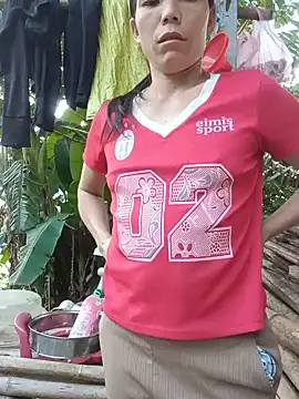 Jadi_M