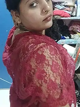 Mass_Madhu_Telugu