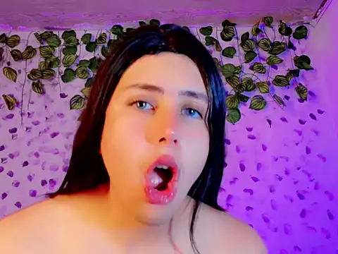 BabyCute_1