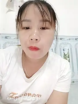 -Nani_