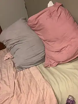 ValentinaHot781
