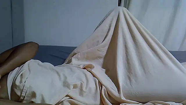 Lannah_Sky
