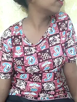 Your_Alinaa