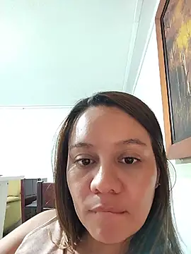 EmmaXXX_ live cam preview