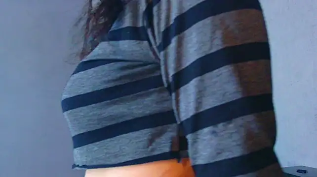 VeroBellini