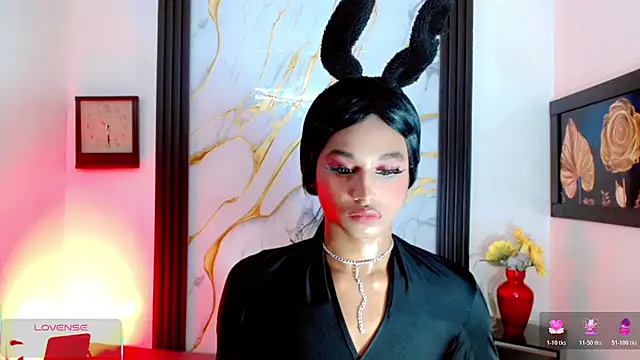 safira_brunette