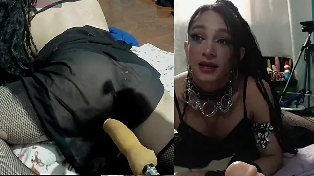 Alondra_dominatrix
