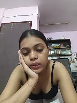 Hot_jeery11