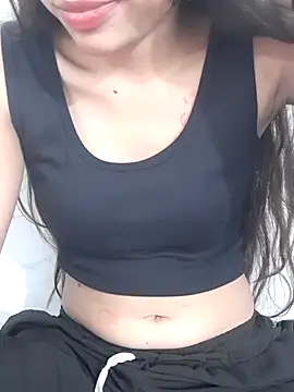 NoorPari
