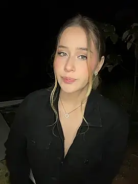 Ema-Vega